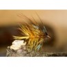 Leggy Go Bumble