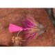 Magenta Muddler