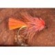 Orkney Coral Bumble Muddler
