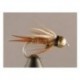 Bh Prince Nymph Hotwire
