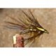 Straggle Dabbler Olive