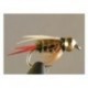 Bh Prince Nymph Red Tail