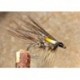Straggle Dabbler Uv Gold