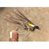 Straggle Dabbler Uv Gold