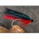 Sw Butcher