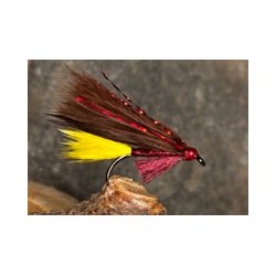 Sw Dark Mackerel