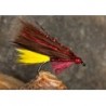Sw Dark Mackerel