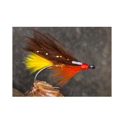 Sw Dunkeld F