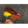 Sw Dunkeld F