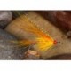 Sw Firewater Lure