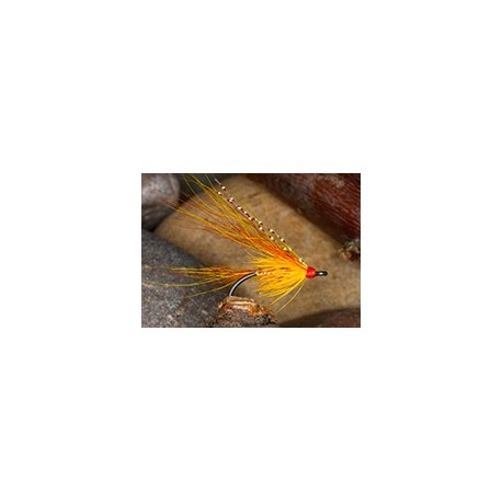 Sw Firewater Lure