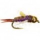 Bh Psycho Prince Purple