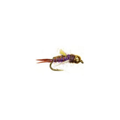 Bh Psycho Prince Purple