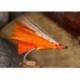 Sw Nics Lure