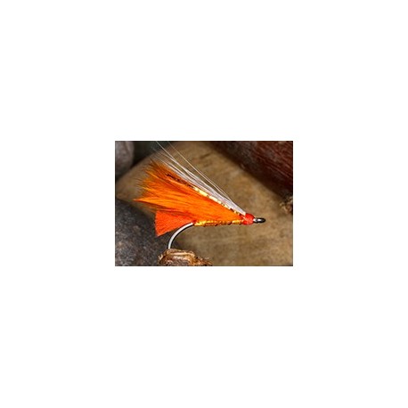 Sw Nics Lure
