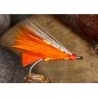 Sw Nics Lure