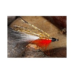 Sw Plat Blonde