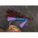 Sw Purple Peril