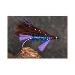 Sw Purple Peril