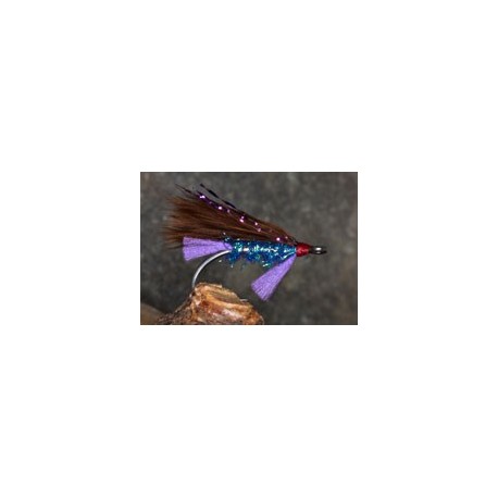 Sw Purple Peril