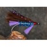 Sw Purple Peril