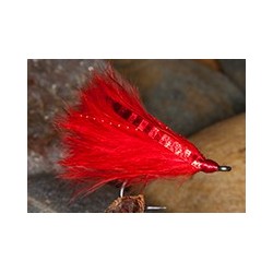 Sw Red Cardinal