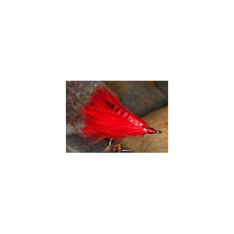 Sw Red Cardinal