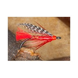 Sw Stinger