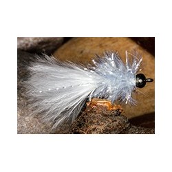 Sw White Ipn