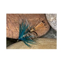 Tbs Bumble