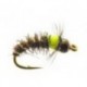 Bh Pyrite Caddis
