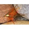 Twin Dun Dabbler