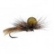 High Viz Large Cad Stone Stimulator Barbless