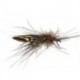 Pescando a Mosca Secca Le Cosiddette