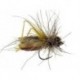 Sf Brown Hopper Bl