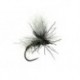 Sf Chamois Klinky Black