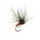 Sf Chamois Klinky Rusty Quill