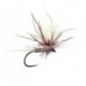 Sf Chamois Purple