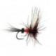 Sf Chamois Royal Wulff Barbless