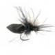 Sf Crazy Fly Bl