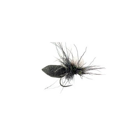 Sf Crazy Fly Bl