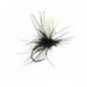 Sf Dirty Chamois Klinky Black