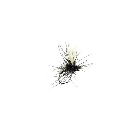 Sf Dirty Chamois Klinky Black
