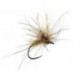 Sf Dirty Chamois Klinky Olive