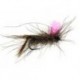 Sf High Viz Hopper Bl