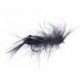 Sf Hopper Anthracite Bl