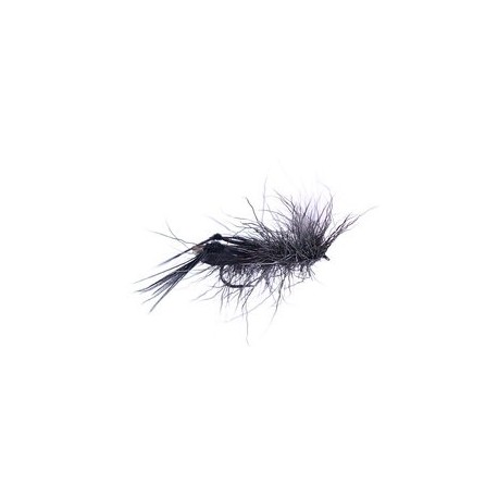 Sf Hopper Anthracite Bl