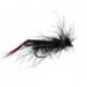 Sf Hopper Black Bl
