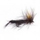 Sf Hopper Brown Bl
