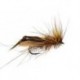 Sf Hopper Golden Bl